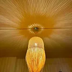 Apartament 2p Calme - Climatisation - 70m Du Metro M4 Barbara - 4 Pers Maximum